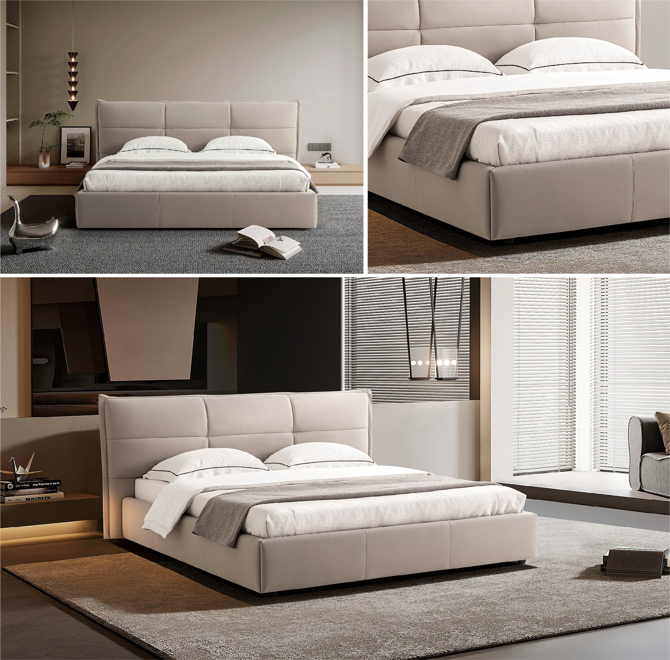 Idle Cloud-RG837-改-04.jpg